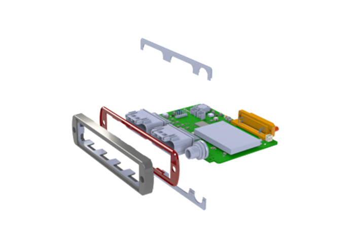 9-CaseStudies-CustomDataLoggingModule-Featured