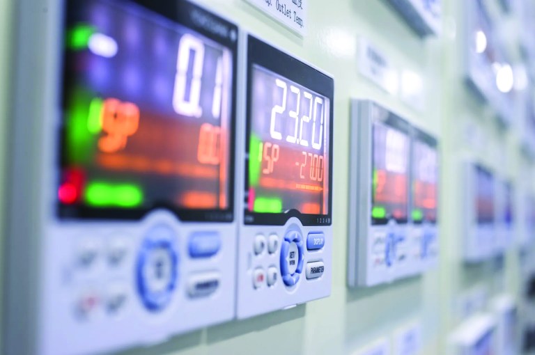 9-CaseStudies-FPGA Communications-Module-Enhances-Industrial-Instrumentation-Equipment