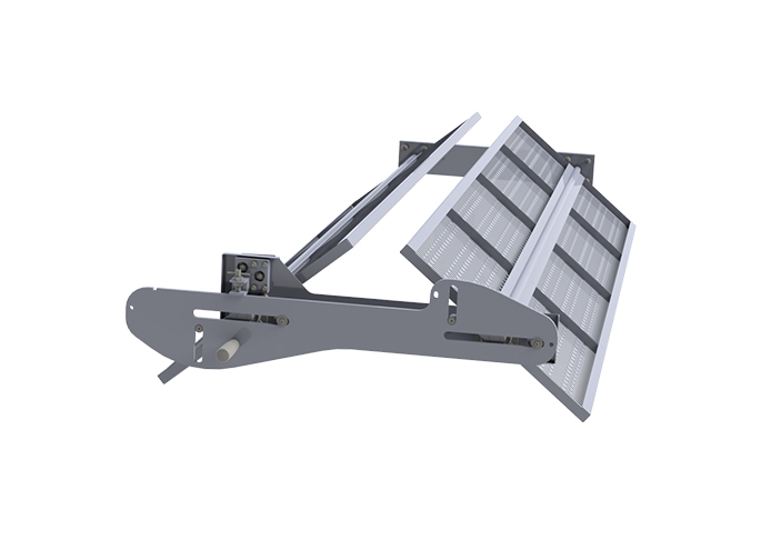 9-CaseStudies-MechanicalDesignCabinet-Featured