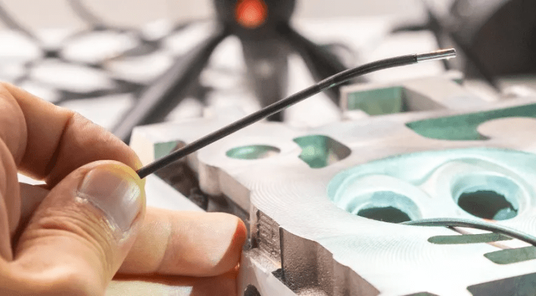 9-CaseStudies-OpticalInspectionDevice-endoscopeborescope-engine-video-inspection-mast 9-CaseStudies-OpticalInspectionDevice-endoscopeborescope-engine-video-inspection-mast