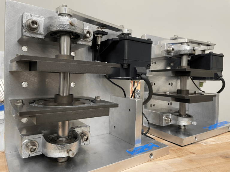 9-CaseStudies-seal-leak-test-fixture-mechanical-servo-automated-testing-life-testing