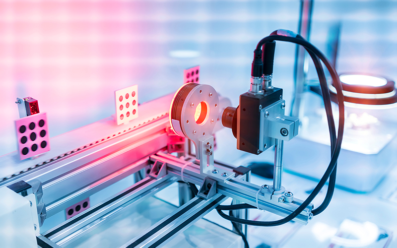 Imaging Systems