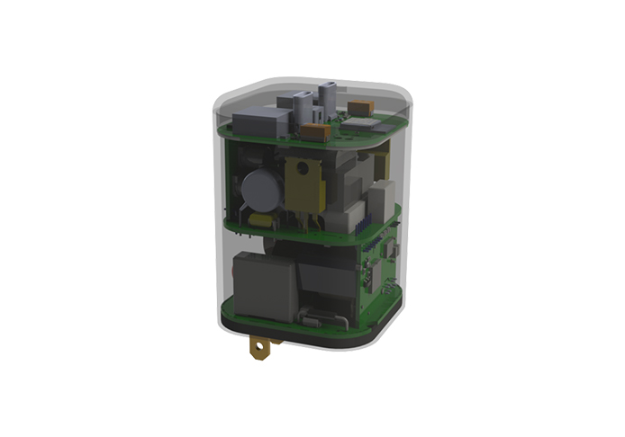 9-casestudies-ACDCPowerSupply-Featured-2