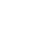 9-footer-linkedInIcon