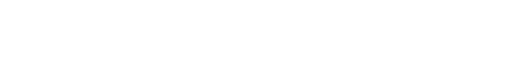 Re:Build AppliedLogix