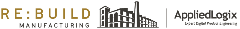 Re:Build AppliedLogix