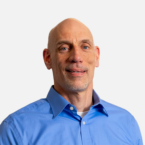 Nick Bartolotti