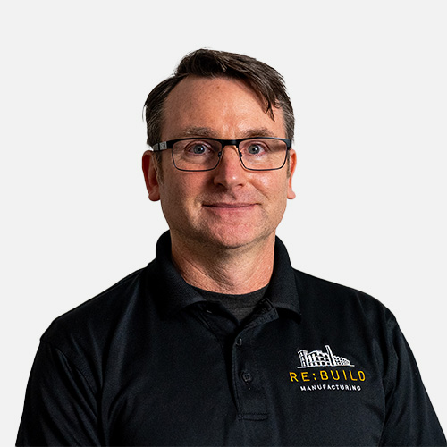 Mike Cartwright