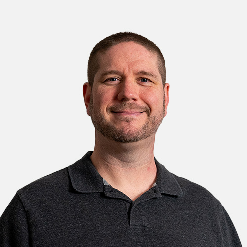 Gabe Ferencz