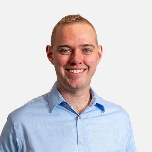 Alex Gerstenberger