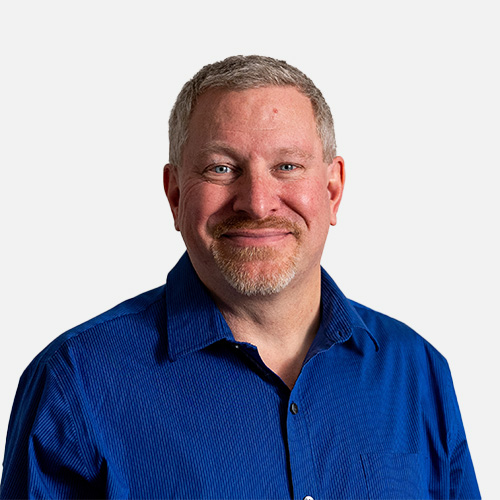 David Hadcock