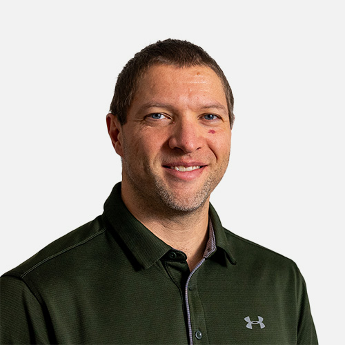 Chris Libera