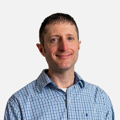 Matt Scozzafava