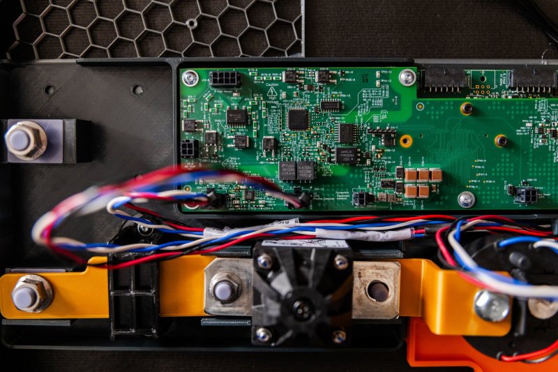 9-capabilities-circuitboarddesign