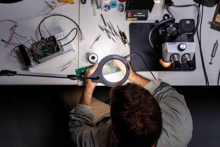 9-circuitboarddesign-headerimage 9-circuitboarddesign-headerimage