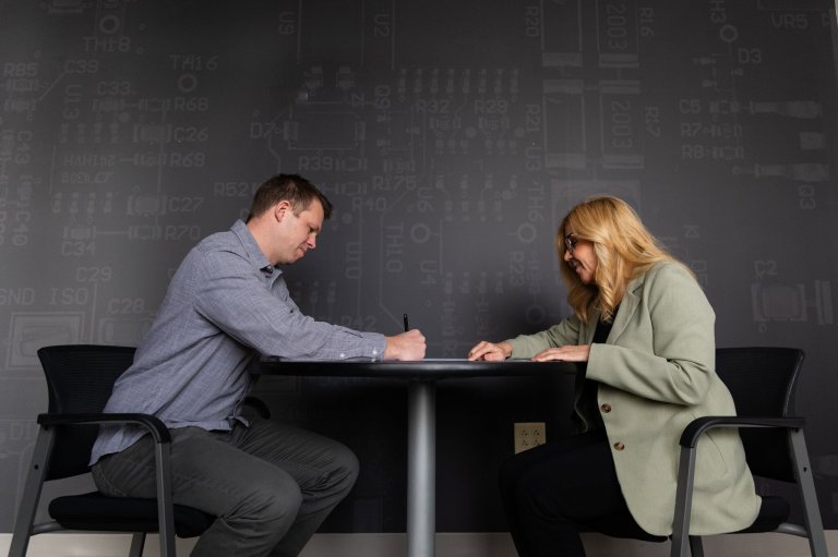 AppliedLogix-146-lowres AppliedLogix-146-lowres