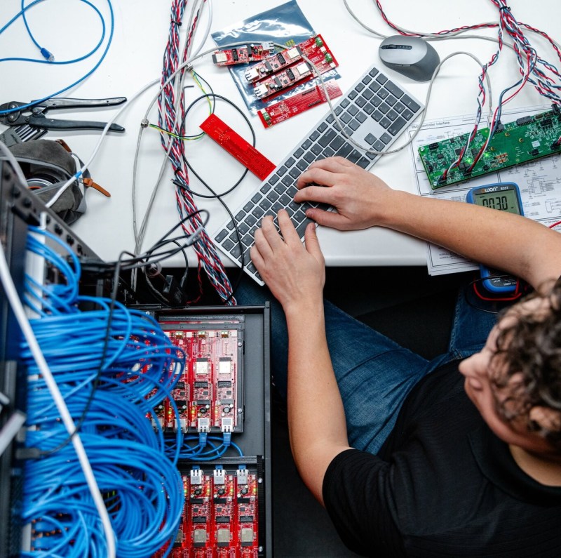 9-home-capabilities-fpga