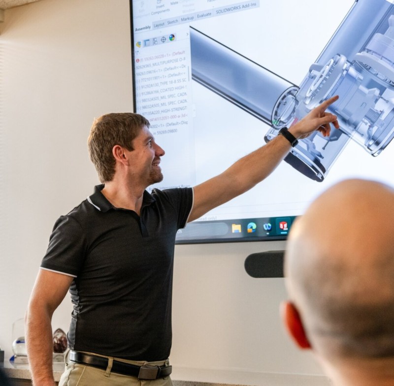 Mechanical-Engineering