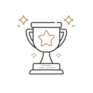 RBM Icons_Master[49] (1)-118