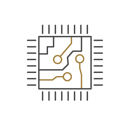 RBM Icons_Master[49] (1)-120