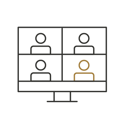 RBM Icons_Master[49] (1)-121