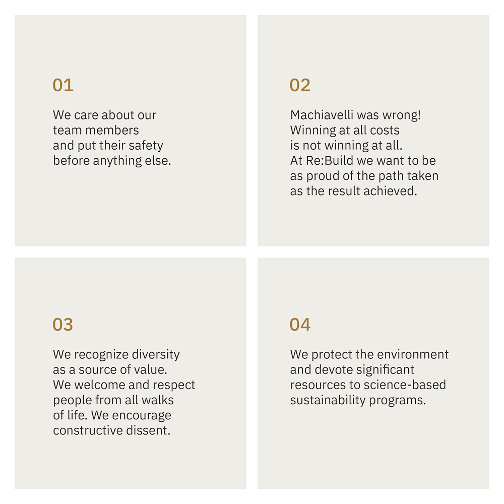 TheReBuildWay-Slider1