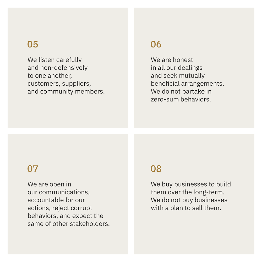 TheReBuildWay-Slider2