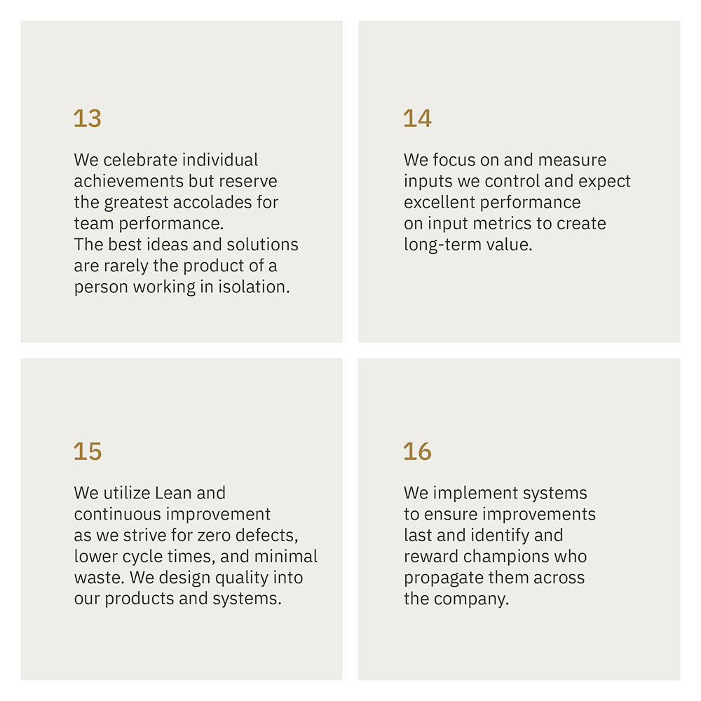 TheReBuildWay-Slider4