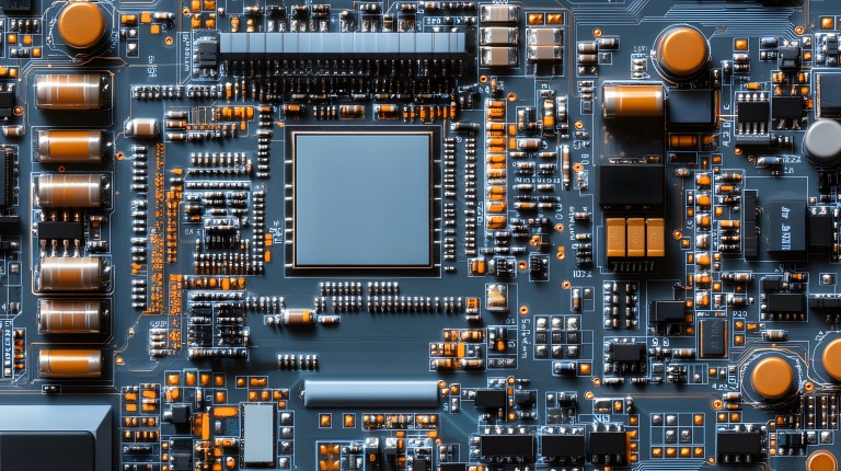 Choosing Between FPGA + Processor and SoC Choosing Between FPGA + Processor and SoC