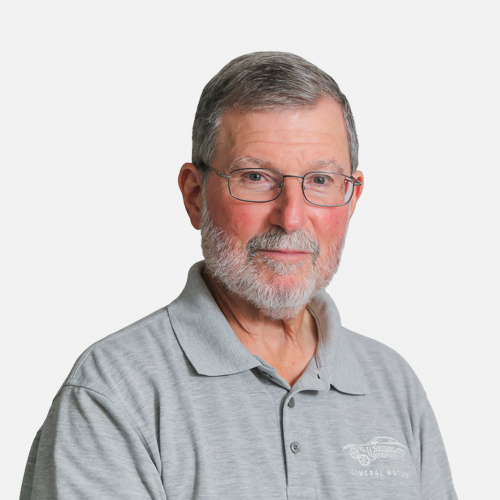 9-About-GeneSaltzberg