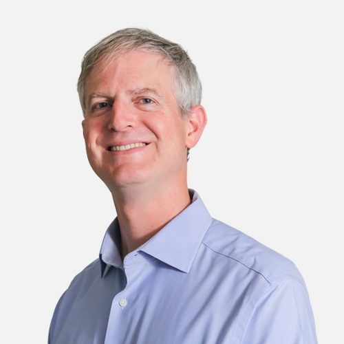 9-About-JonathanPowers