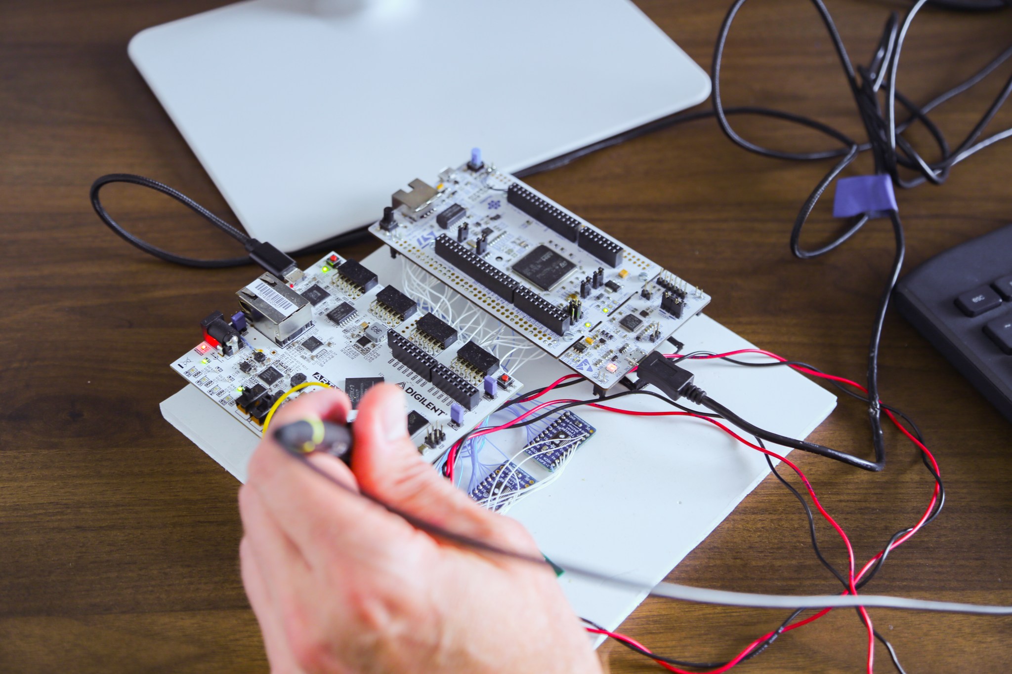 IMG_7811 (1) Re:Build AppliedLogix FPGA Development Blog November 2025